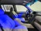 2010 Honda Pilot EX