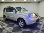 2010 Honda Pilot EX