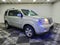 2010 Honda Pilot EX