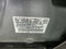 2010 Honda Pilot EX