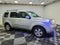 2010 Honda Pilot EX