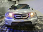 2010 Honda Pilot EX