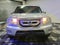 2010 Honda Pilot EX