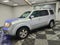 2010 Honda Pilot EX