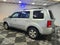 2010 Honda Pilot EX