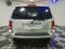 2010 Honda Pilot EX