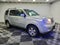 2010 Honda Pilot EX