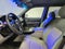 2010 Honda Pilot EX