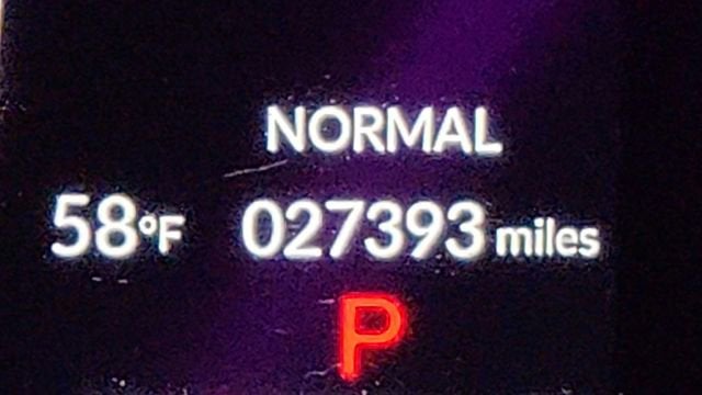 2024 Honda Pilot EX-L 7 Passenger