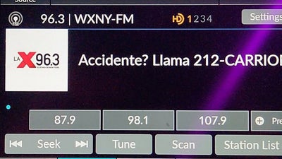 2024 Honda Pilot EX-L 7 Passenger