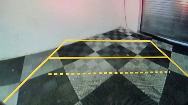 2024 Honda Pilot EX-L 7 Passenger