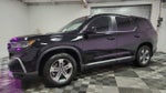 2024 Honda Pilot EX-L 7 Passenger