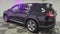 2024 Honda Pilot EX-L 7 Passenger