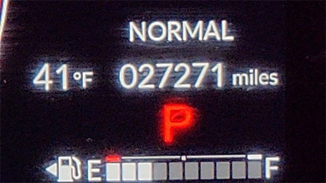 2024 Honda Pilot EX-L 8 Passenger