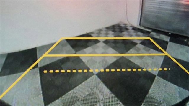 2024 Honda Pilot EX-L 8 Passenger