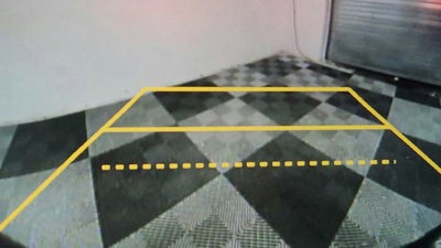 2024 Honda Pilot EX-L 8 Passenger