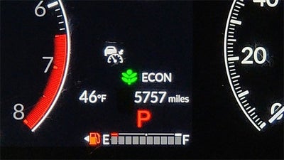 2024 Honda Pilot EX-L 8 Passenger