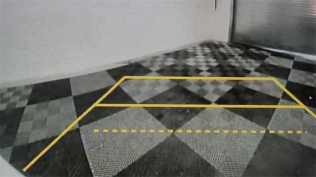 2024 Honda Pilot EX-L 8 Passenger