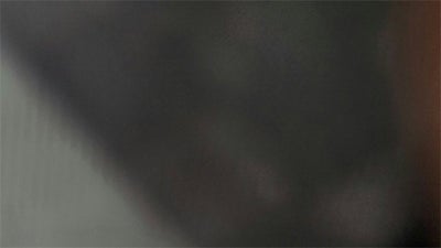 2024 Honda Pilot EX-L 8 Passenger