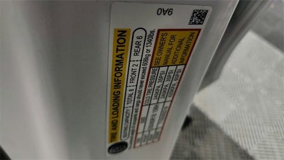 2024 Honda Pilot EX-L 8 Passenger