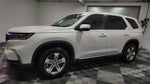 2024 Honda Pilot EX-L 8 Passenger