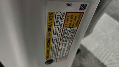 2024 Honda Pilot EX-L 8 Passenger