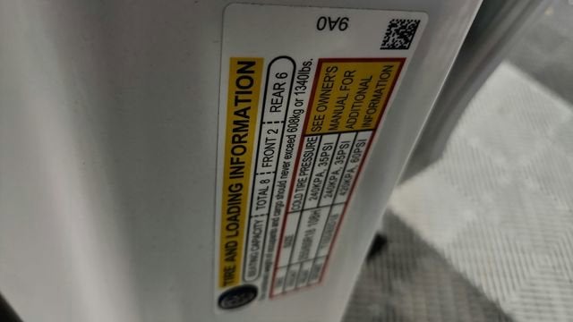 2024 Honda Pilot EX-L 8 Passenger