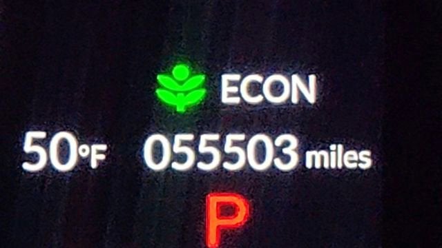 2024 Honda Pilot EX-L 8 Passenger