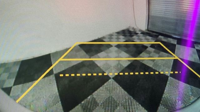 2024 Honda Pilot EX-L 8 Passenger