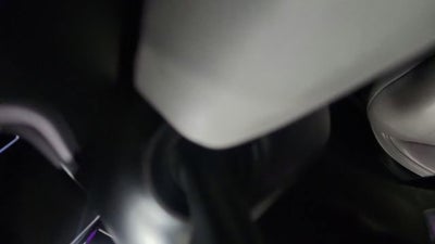 2024 Honda Pilot EX-L 8 Passenger