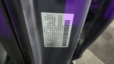 2024 Honda Pilot EX-L 8 Passenger