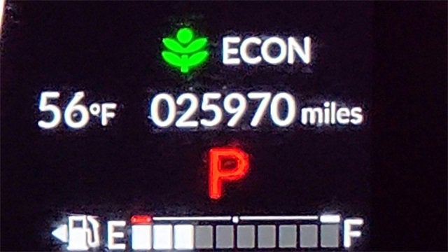 2024 Honda Pilot EX-L 7 Passenger