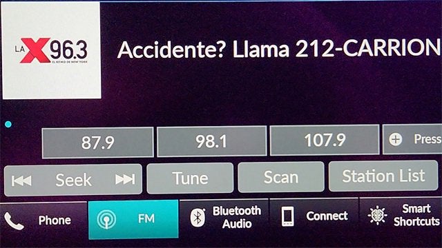 2024 Honda Pilot EX-L 7 Passenger