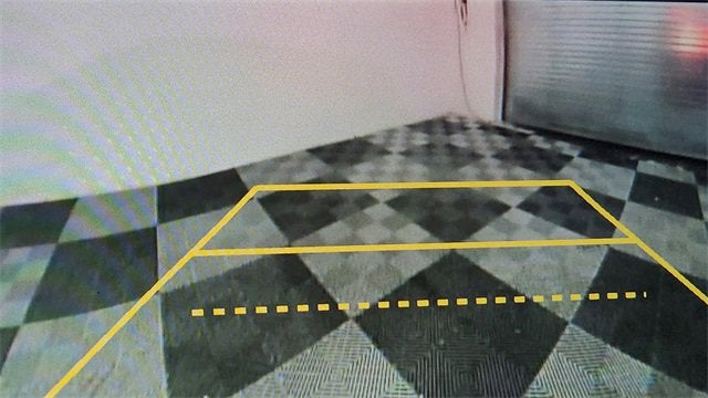 2024 Honda Pilot EX-L 7 Passenger