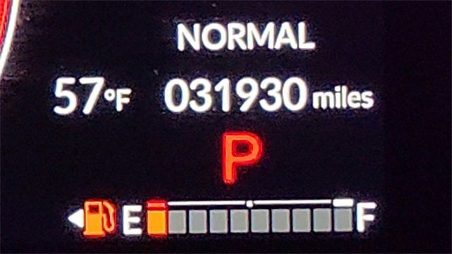 2024 Honda Pilot EX-L 7 Passenger