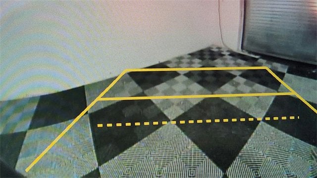 2024 Honda Pilot EX-L 7 Passenger