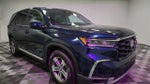 2024 Honda Pilot EX-L 7 Passenger