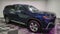 2024 Honda Pilot EX-L 7 Passenger