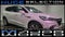 2022 Buick Enclave Avenir