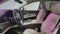 2022 Buick Enclave Avenir