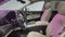 2022 Buick Enclave Avenir