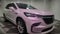 2022 Buick Enclave Avenir
