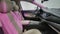 2022 Buick Enclave Avenir