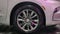 2022 Buick Enclave Avenir