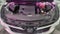 2022 Buick Enclave Avenir