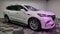 2022 Buick Enclave Avenir