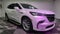 2022 Buick Enclave Avenir