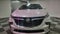 2022 Buick Enclave Avenir