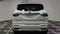 2022 Buick Enclave Avenir