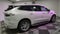 2022 Buick Enclave Avenir